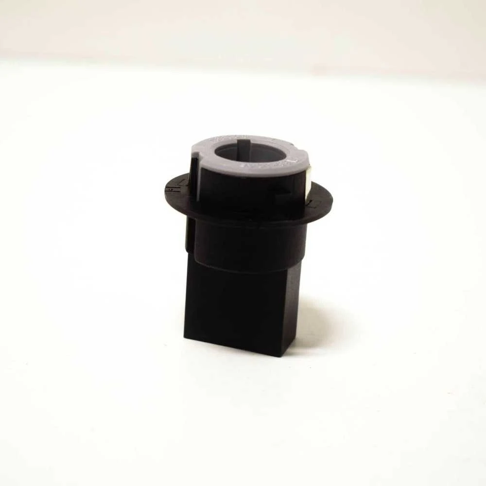 Originalus BMW E82 E88 kabrioletas kupė lemputės lizdas OEM 63217164919
