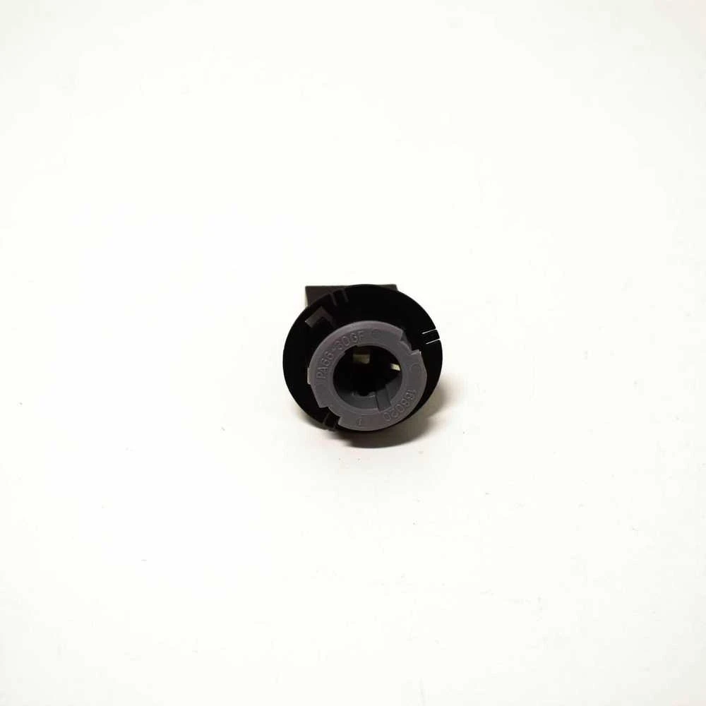 Originalus BMW E82 E88 kabrioletas kupė lemputės lizdas OEM 63217164919