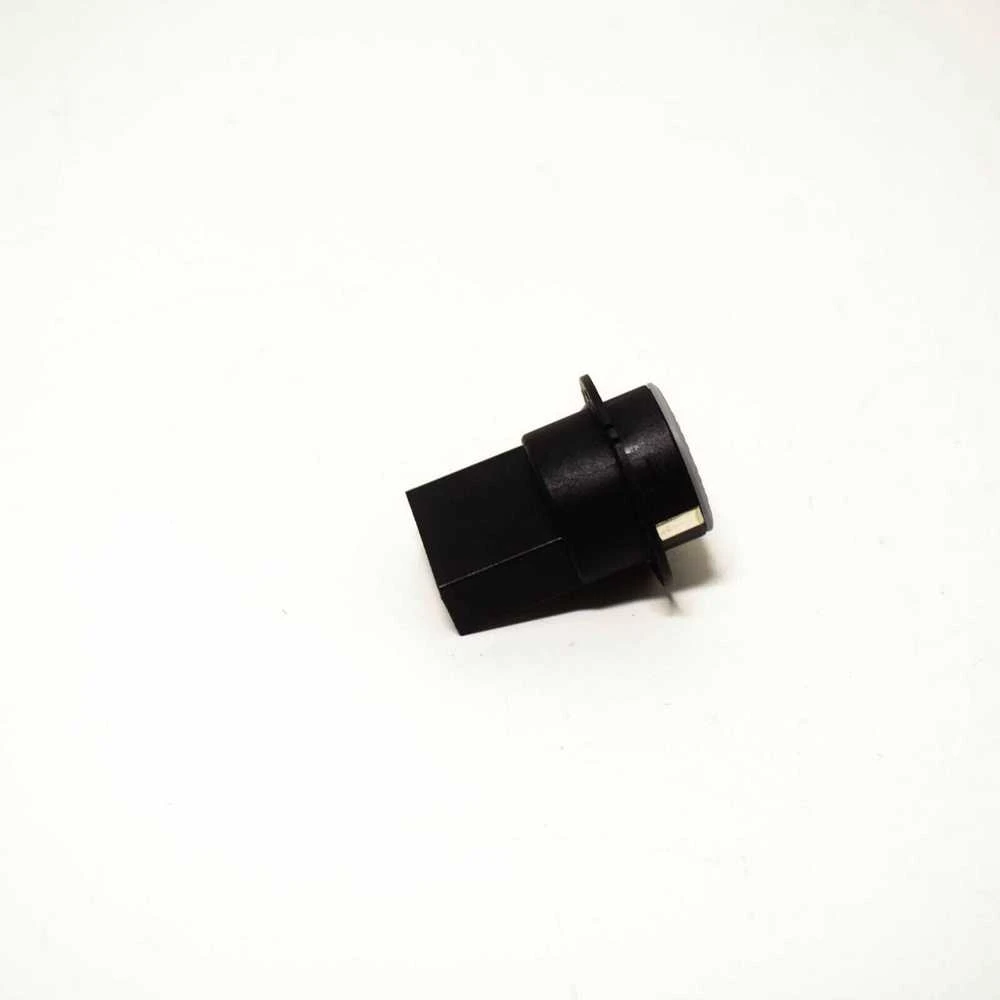 Originalus BMW E82 E88 kabrioletas kupė lemputės lizdas OEM 63217164919
