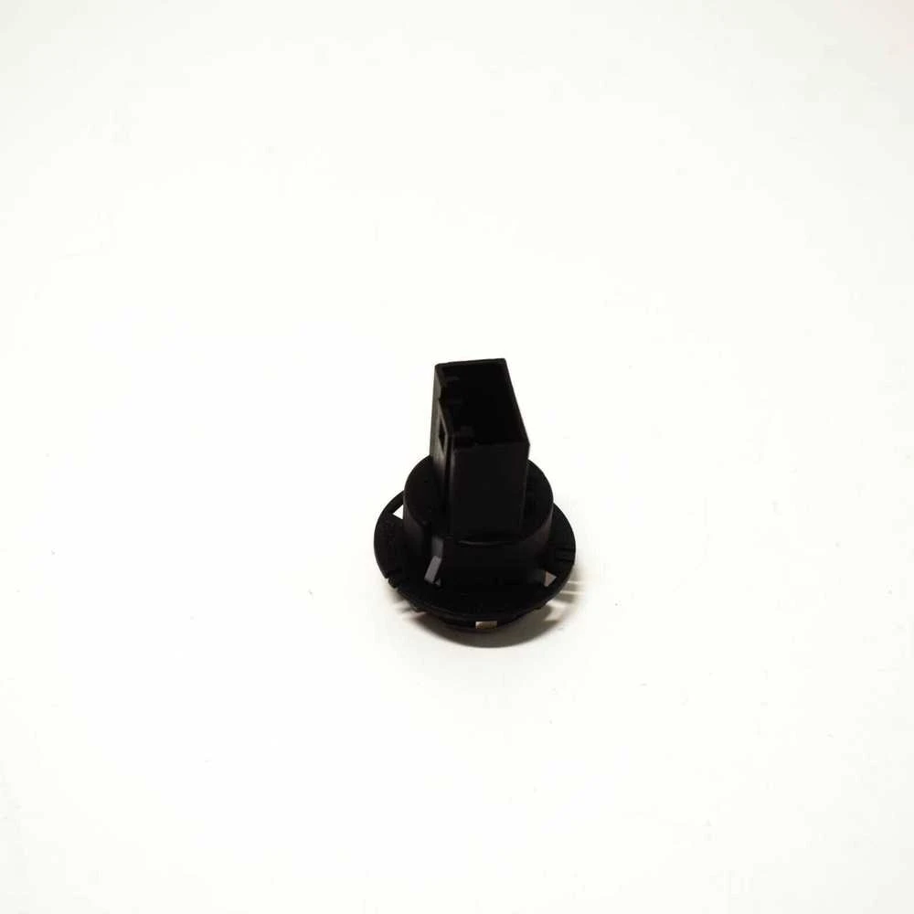 Originalus BMW E82 E88 kabrioletas kupė lemputės lizdas OEM 63217164919