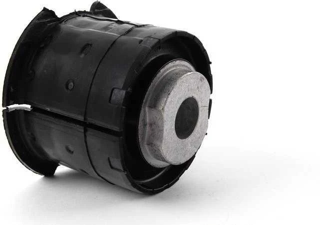 Originalus BMW E82 E90 E90N E92 E92N ašies atramos gumos galinė OEM 33312283383