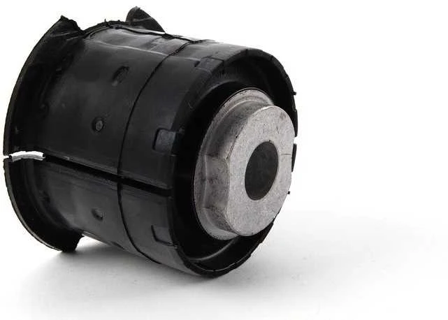 Originalus BMW E82 E90 E90N E92 E92N ašies atramos gumos galinė OEM 33312283383