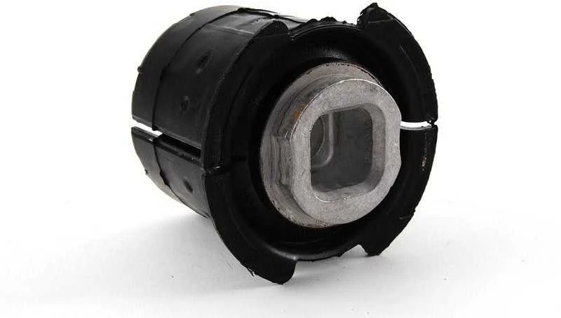 Originalus BMW E82 E90 E90N E92 E92N E93 atraminis įdėklas priekyje OEM 33312283382
