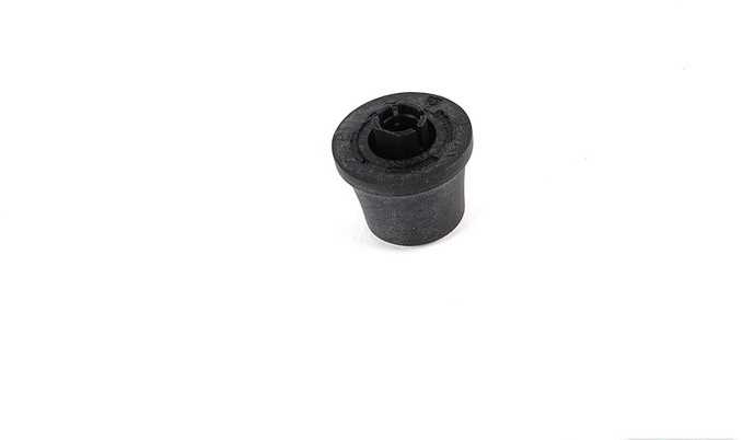 Originalus BMW E83 E83N E85 E86 kupė kabrioletas SUV mygtukas DEŠINĖ OEM 65126923322