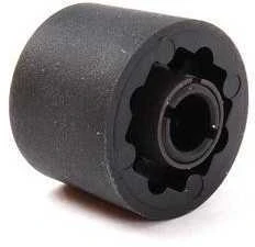 Originalus BMW E87 E90 E91 5 durų Sedanas Vagonas Rotacinis mygtukas OEM 65126949275