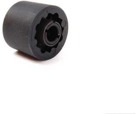 Originalus BMW E87 E90 E91 5 durų Sedanas Vagonas Rotacinis mygtukas OEM 65126949275