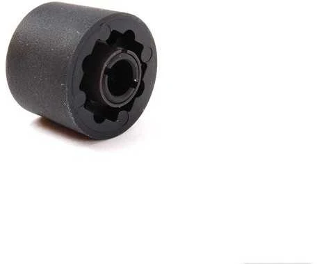 Originalus BMW E87 E90 E91 5 durų Sedanas Vagonas Rotacinis mygtukas OEM 65126949275