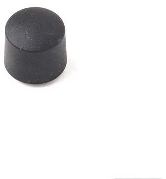 Originalus BMW E87 E90 E91 5 durų Sedanas Vagonas Rotacinis mygtukas OEM 65126949275