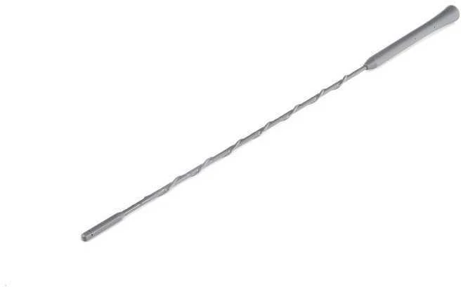 Bmw Oro Strypas 1 E88 Mini Coupe R58 R59 Originalus 65209170351