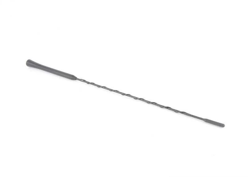 Bmw Oro Strypas 1 E88 Mini Coupe R58 R59 Originalus 65209170351