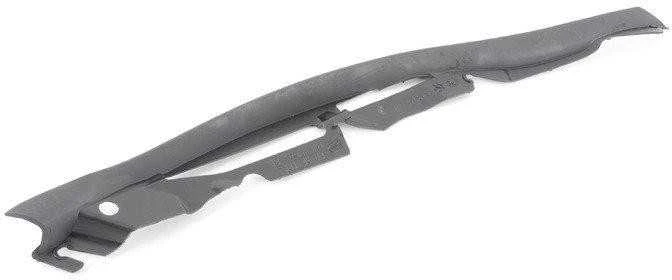 Originalus BMW E89 Roadster tarpiklis dešinėje OEM 63127248898