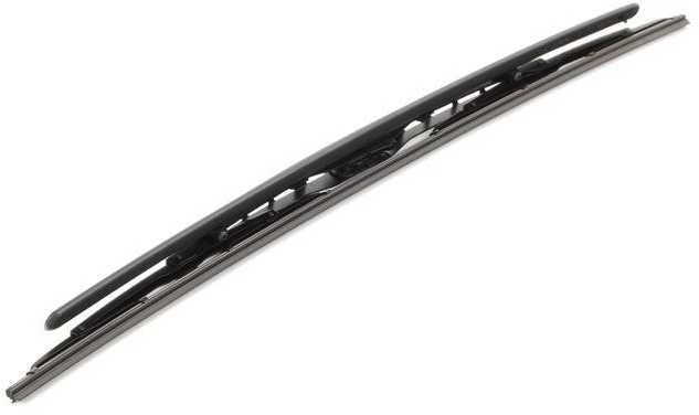 Originalus BMW E89 Roadster valytuvo peilis OEM 61612151749