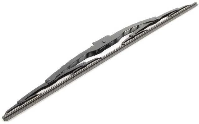 Originalus BMW E89 Roadster valytuvo peilis OEM 61612151749