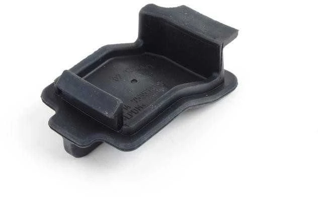 Originalus BMW E90 E90N E91 E91N E92 E92N kupė sedanas vakuuminis dangtelis OEM 24147535331