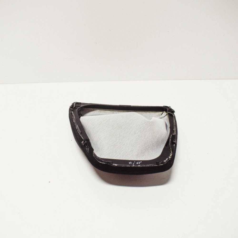 Originalus BMW E90 E90N E91 E91N E92 E92N E93 pavarų perjungimo boot OEM 25110435849