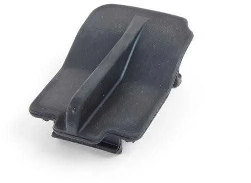 Originalus BMW E90 E90N E91 E91N E92 E92N kupė sedanas vakuuminis dangtelis OEM 24147535331