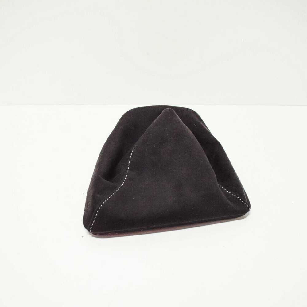 Originalus BMW E90 E90N E91 E91N E92 E92N E93 pavarų perjungimo boot OEM 25110435849