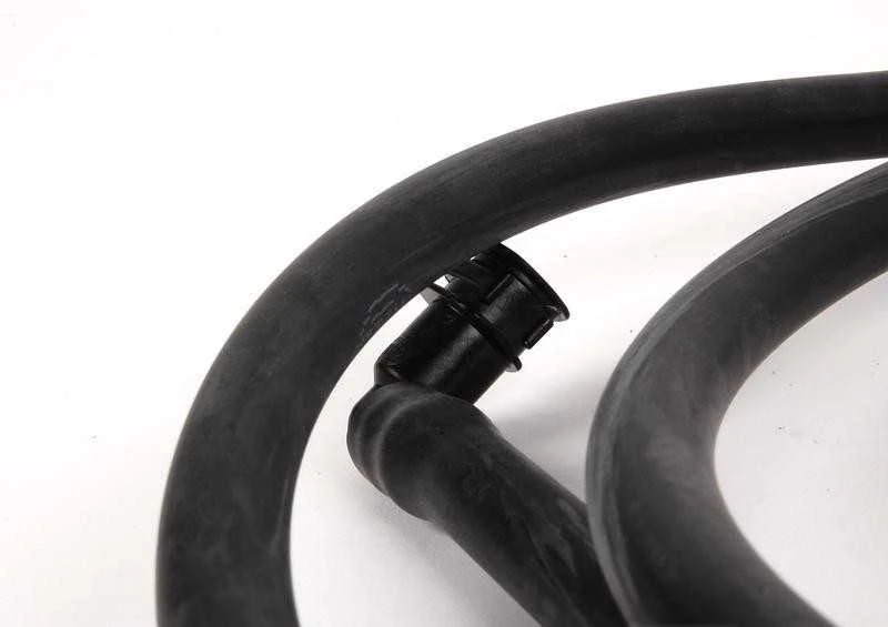 Originalus BMW E90 E90N E92 E92N priekinio žibinto valymo žarna OEM 61678044543