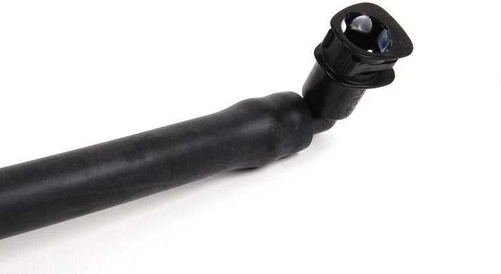 Originalus BMW E90 E90N E92 E92N priekinio žibinto valymo žarna OEM 61678044543