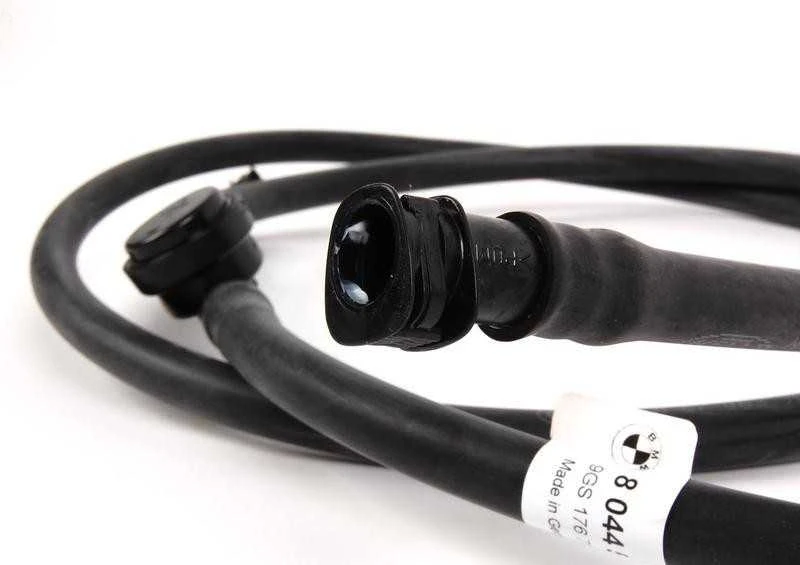 Originalus BMW E90 E90N E92 E92N priekinio žibinto valymo žarna OEM 61678044543