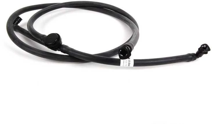 Originalus BMW E90 E90N E92 E92N priekinio žibinto valymo žarna OEM 61678044543