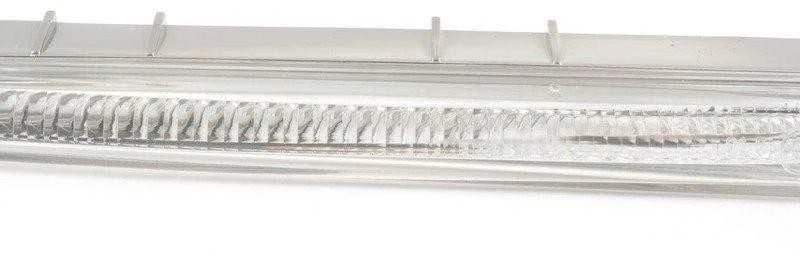 Originalus BMW E90 E90N papildomas posūkio kampinis žibintas dešinėje OEM 63137838540
