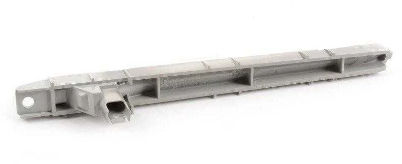 Originalus BMW E90 E90N papildomas posūkio kampinis žibintas dešinėje OEM 63137838540