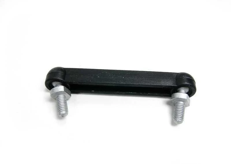 Originalus BMW E90N E91N Universalus Sedanas Licencijos Plokštės Pagrindas OEM 51117143749