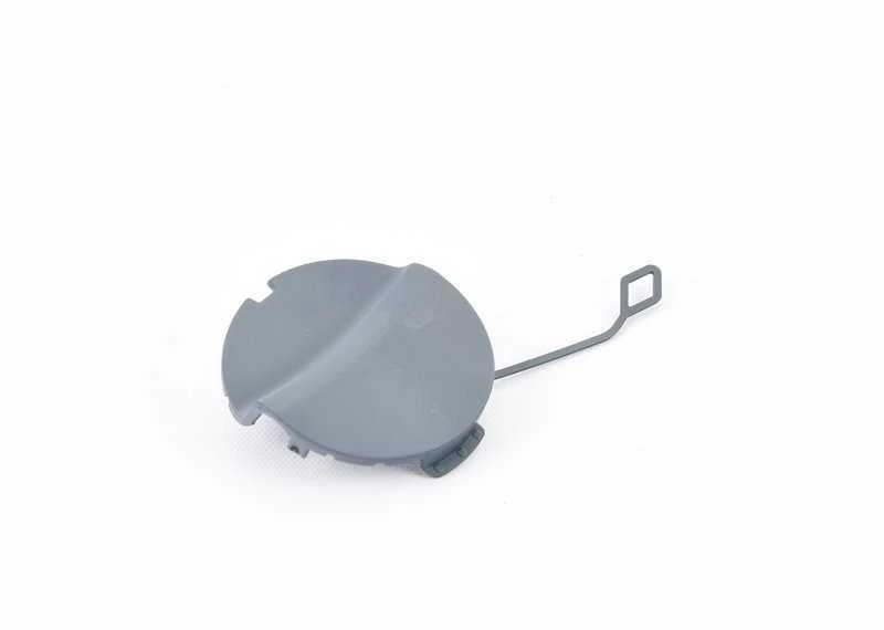 Originalus BMW E92 bagažinės dangčio chromuotas 335i emblemos ženklelis OEM 51147166218