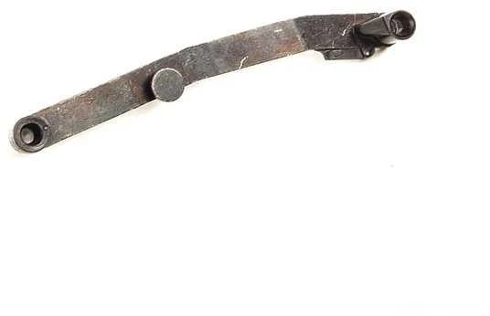 Originalus BMW E92 E93 keleivio dešinės pusės dangtelis žibintų plovimo 61677188512