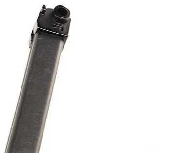 Originalus BMW E92 E93 keleivio dešinės pusės dangtelis žibintų plovimo 61677188512