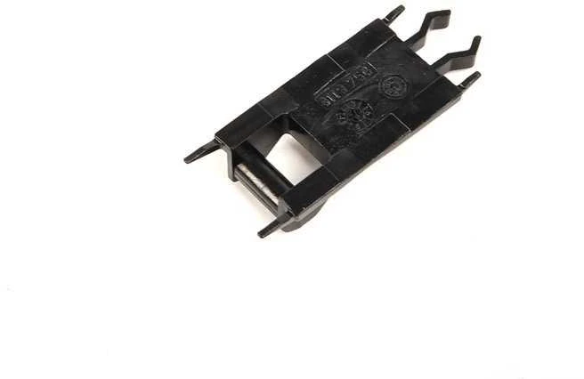 Originalus BMW E92 E93 keleivio dešinės pusės dangtelis žibintų plovimo 61677188512