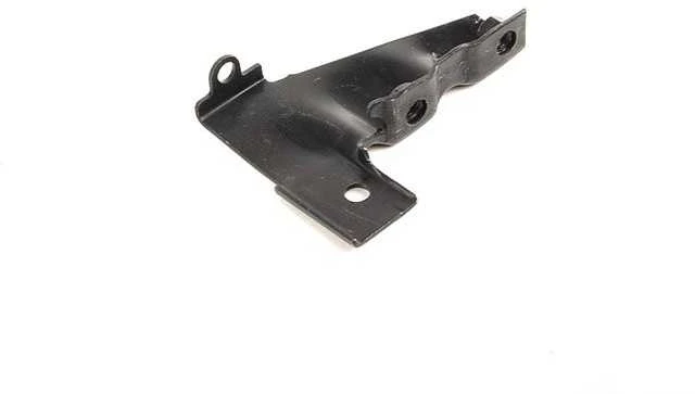 Originalus BMW E92 E93 keleivio dešinės pusės dangtelis žibintų plovimo 61677188512