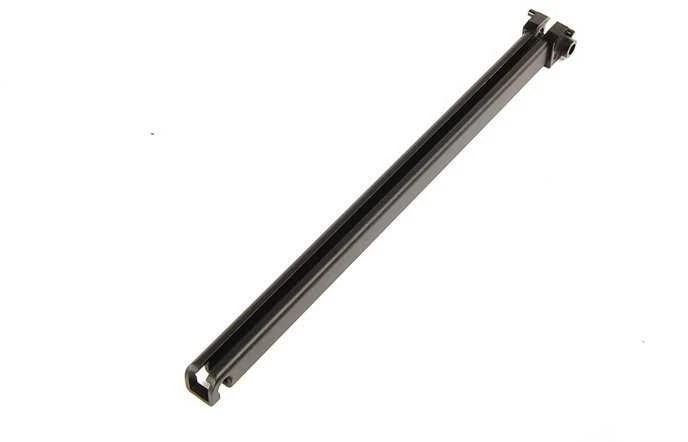 Originalus BMW E92 E93 keleivio dešinės pusės dangtelis žibintų plovimo 61677188512
