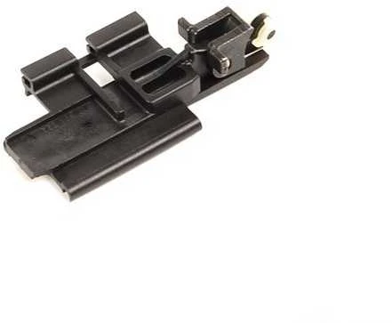 Originalus BMW E92 E93 keleivio dešinės pusės dangtelis žibintų plovimo 61677188512