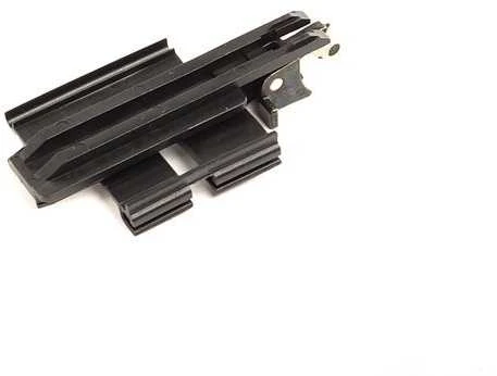 Originalus BMW E92 E93 keleivio dešinės pusės dangtelis žibintų plovimo 61677188512
