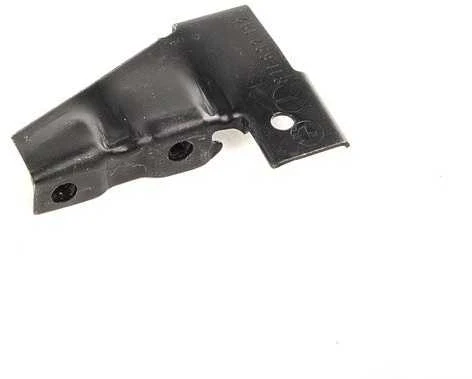 Originalus BMW E92 E93 keleivio dešinės pusės dangtelis žibintų plovimo 61677188512