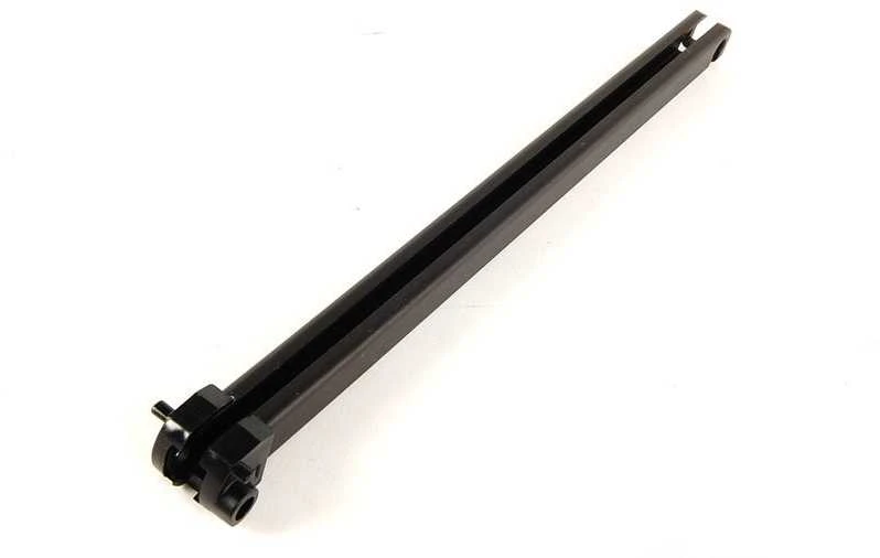 Originalus BMW E92 E93 vairuotojo kairysis dangtelis žibintų plovimo angai buferyje OEM