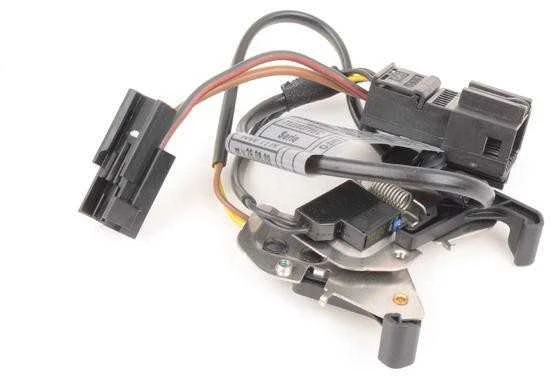 Originalus BMW E93 E93N F33 F83 sulankstomo stogo diržas OEM 54377183321