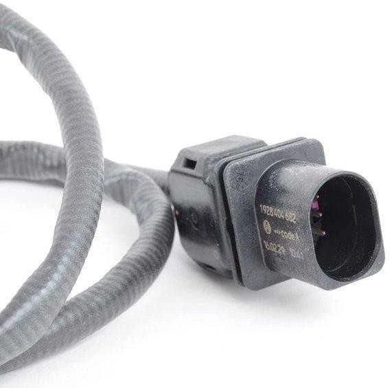 Originalus BMW F01 F01N F02 F02N F10 lambda deguonies jutiklis 1000MM OEM 11787589138