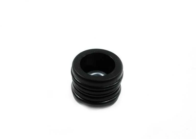 Originalus BMW F01 F01N F02 F02N termostatas vandens aušinimo žarna OEM 11537581063