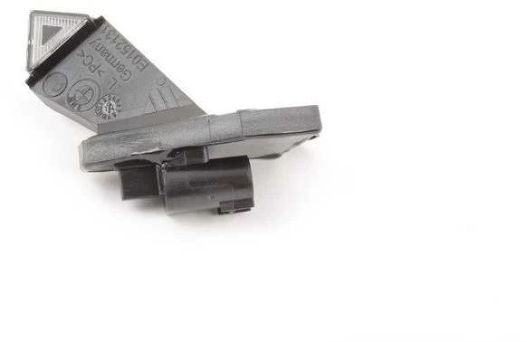 Originalus BMW F07 F10 F06 F12 F02 Kairės pusės juostos keitimo įspėjimo 7349207