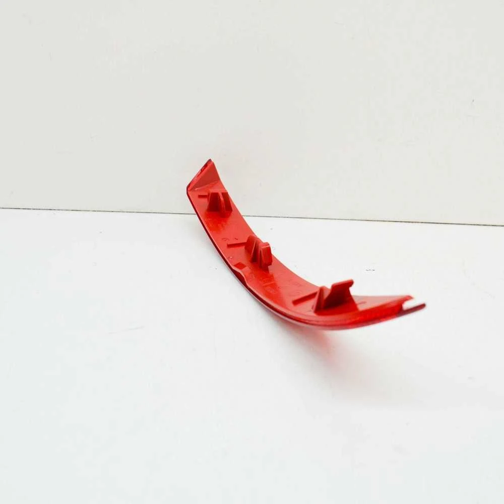 Originalus BMW F07N Gran Turismo Galinis Atšvaitas Galinis Dešinys OEM 63147318558
