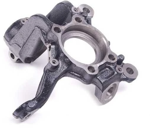 Originalus BMW F10 F10 5 serijos galinių stabdžių trinkelių jutiklis 528i 535i 550i 34356791962