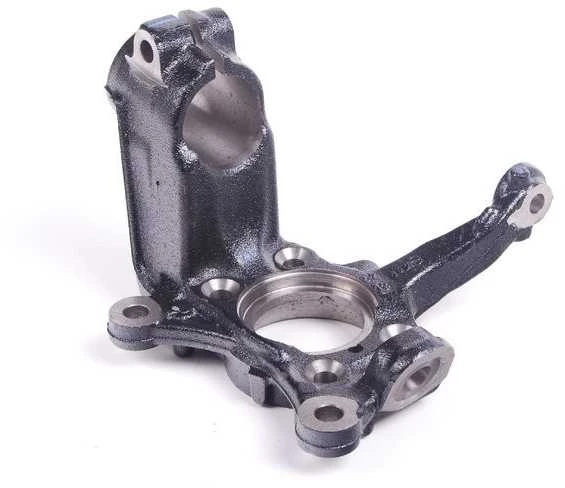 Originalus BMW F10 F10 5 serijos galinių stabdžių trinkelių jutiklis 528i 535i 550i 34356791962