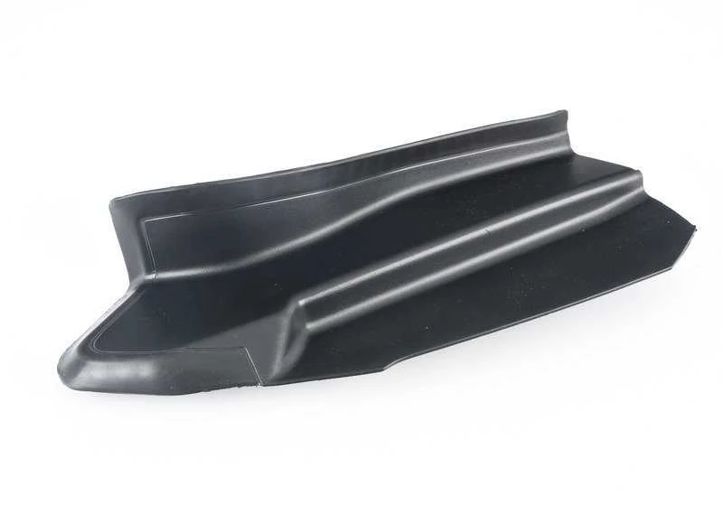 Originalus BMW F15 F85M Galinis Žibintas Kairėje Bagažinės Dangčio Žibinto Apdaila 63217342233