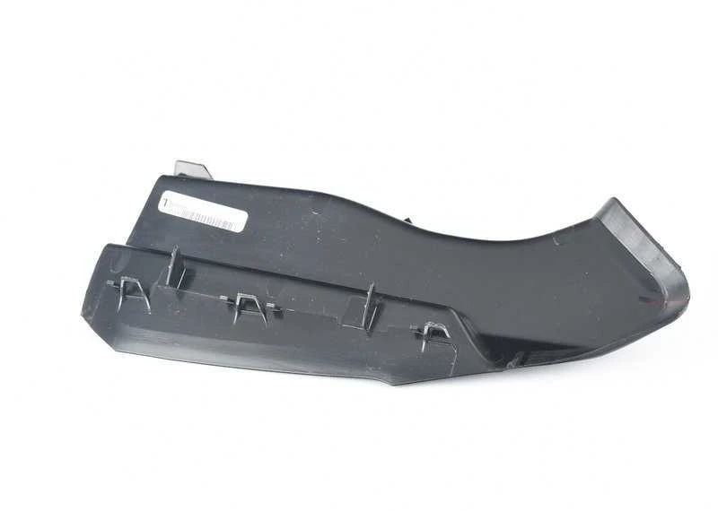 Originalus BMW F15 F85M Galinis Žibintas Kairėje Bagažinės Dangčio Žibinto Apdaila 63217342233