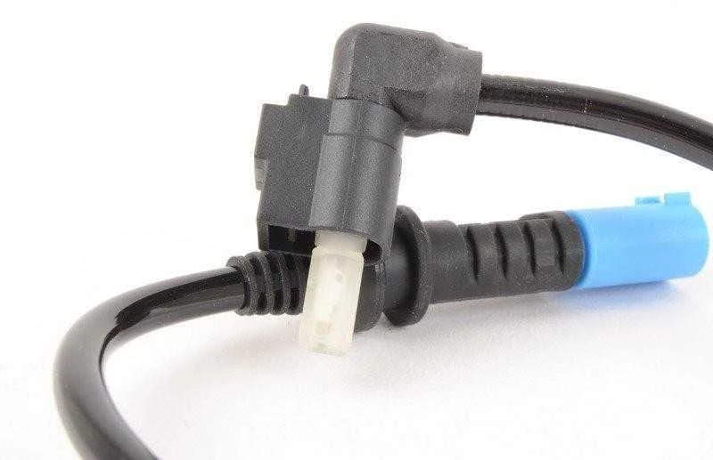 Originalus BMW F20 F20N F21 F21N F22 F23 F30 adapterio laidas EDC OEM 37146852924