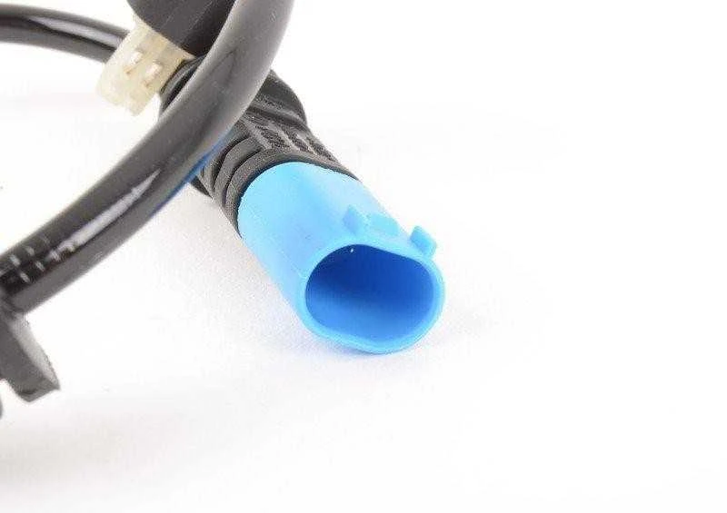 Originalus BMW F20 F20N F21 F21N F22 F23 F30 adapterio laidas EDC OEM 37146852924