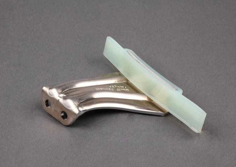 Originalus BMW F20 F20N F21 F21N F30 F30N F31 F35 R55 slydimo bėgis OEM 11317577631